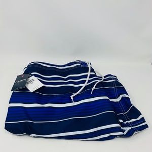 Chaps Swimming Trunks